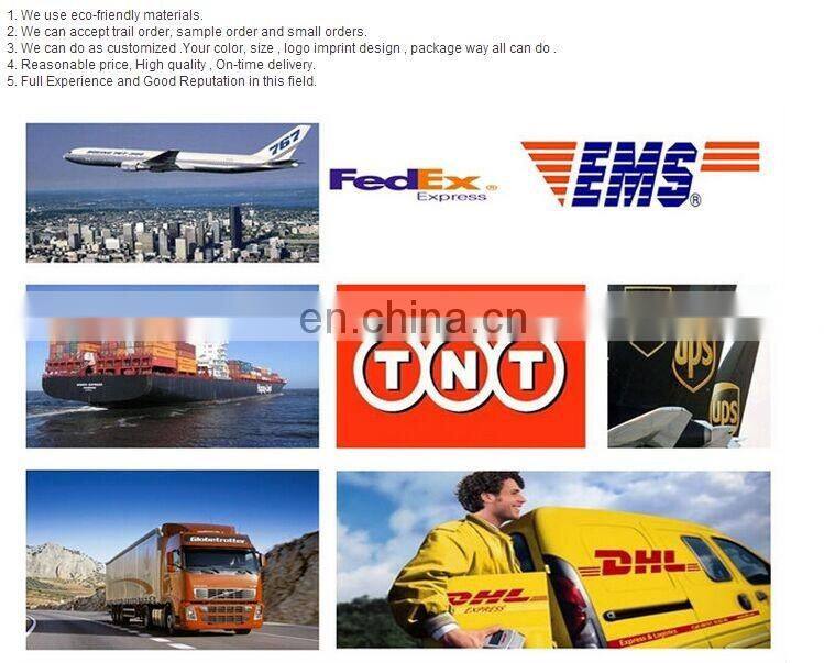 New product 2017 YT Factory baby bibs,High quality baby bibs drool bandana fashion custom baby bibs