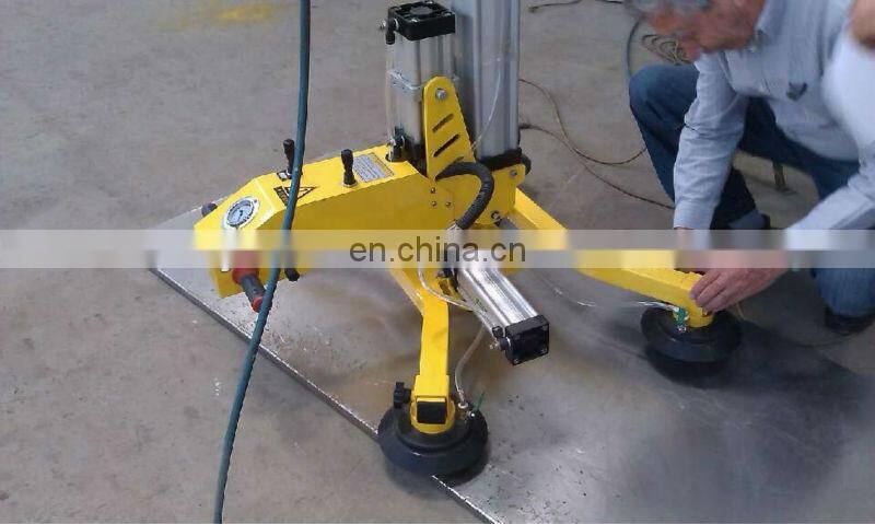 Glass Crane/Glass lifter