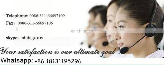 High Quality Green house net agriculture