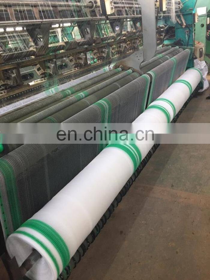 Plastic Fabric Agriculture Apple tree Virgin Hdpe Anti Hail Net