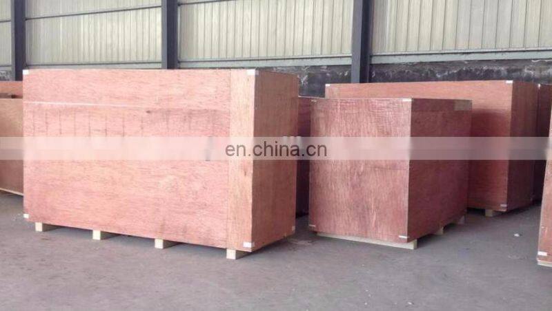 Animal livestock Feet Hair Removal Machine/pig feet de hairing Livestock Hair Removal Machine with factory price