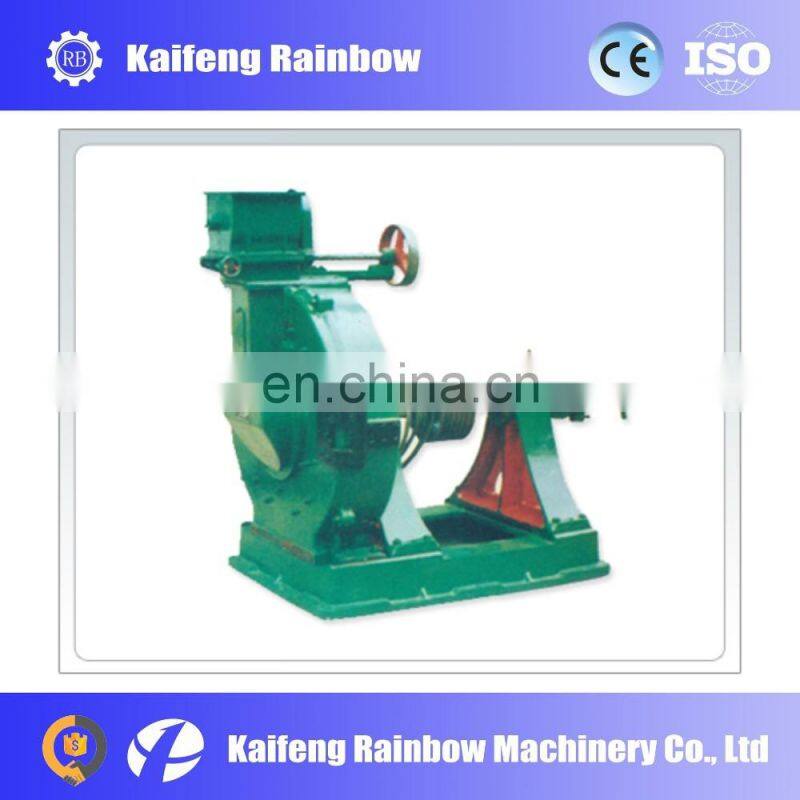 Factory Directly Supply Lowest Price cotton seed peel machine cotton seeds dehuller machine
