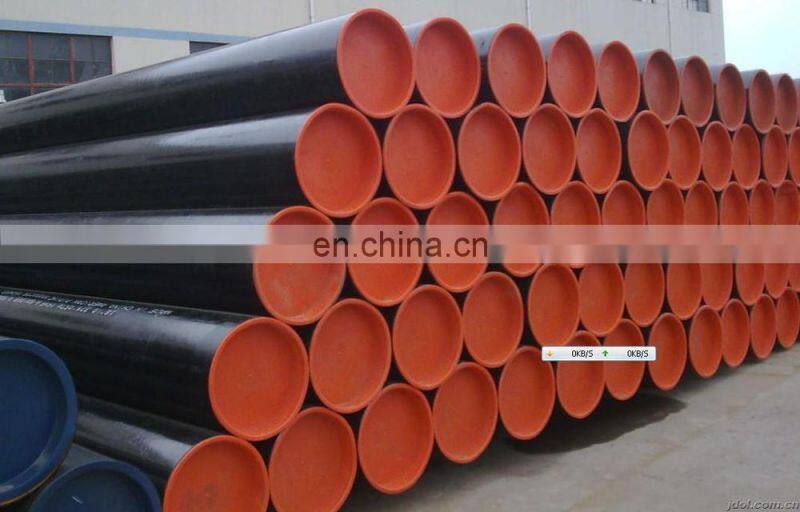 TPCO api x70 pipe line