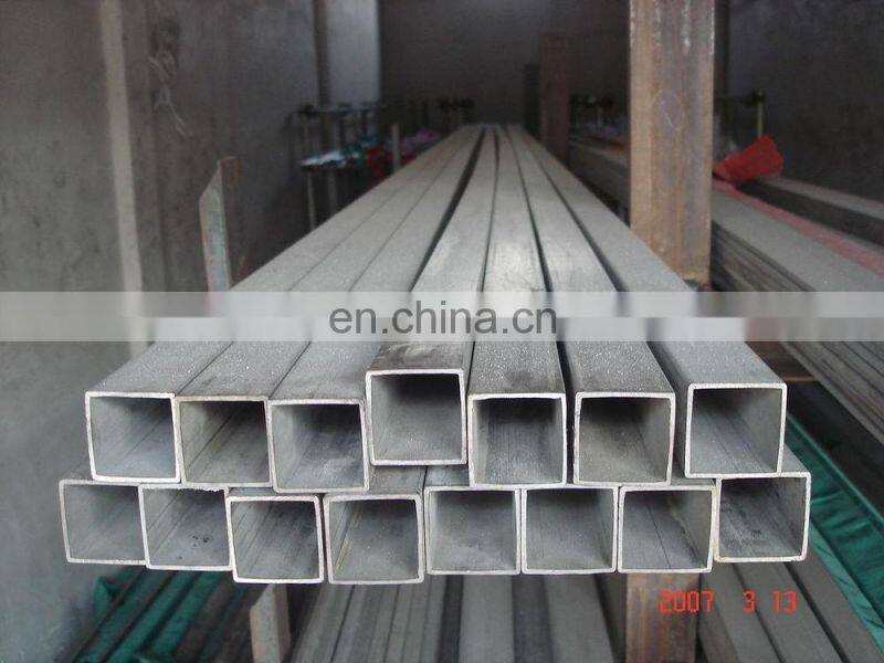 High pressure ASTM API 5L X20-X120 Gr.B steel seamless pipe for oil, gas and water