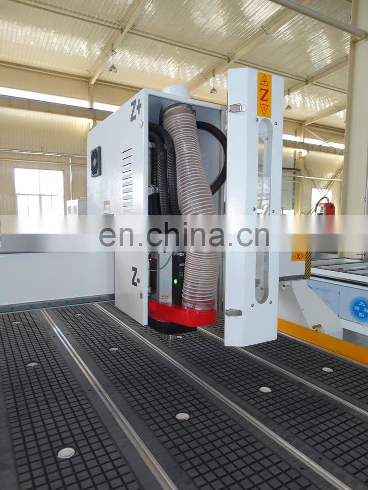 Maxicut South Korea cnc router for guitar making wood