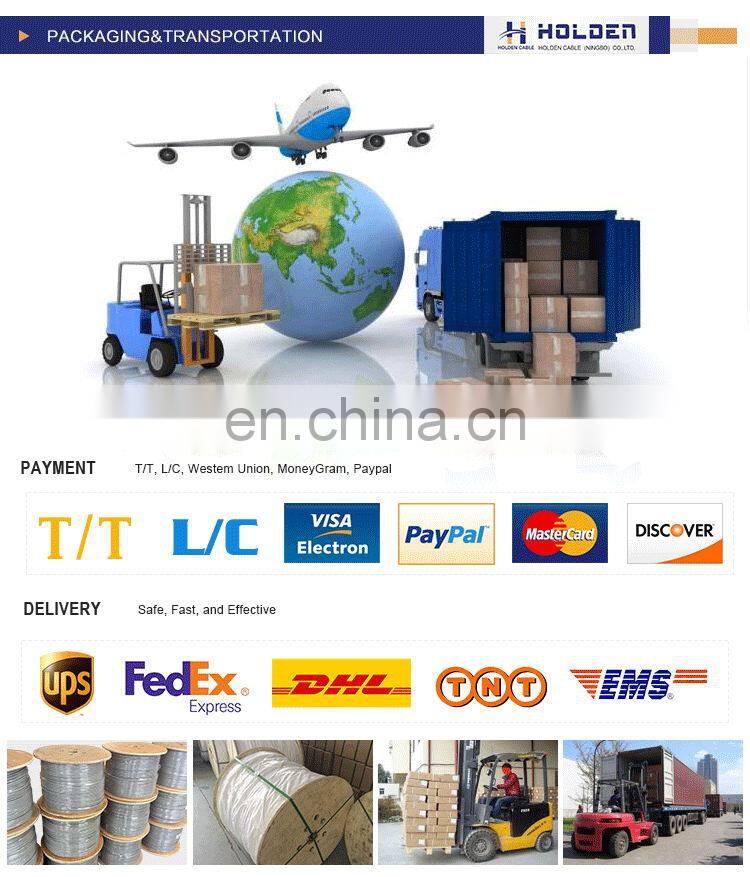 6 core fiber optic cable wholesale china 4 core multimode fiber optic cable