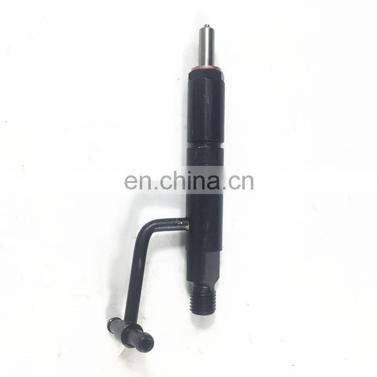 JMC pickup 1030 1040 diesel engine 4JB1 injector 1112100BB