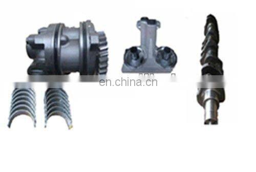 diesel engine for sale cummins K19 generator