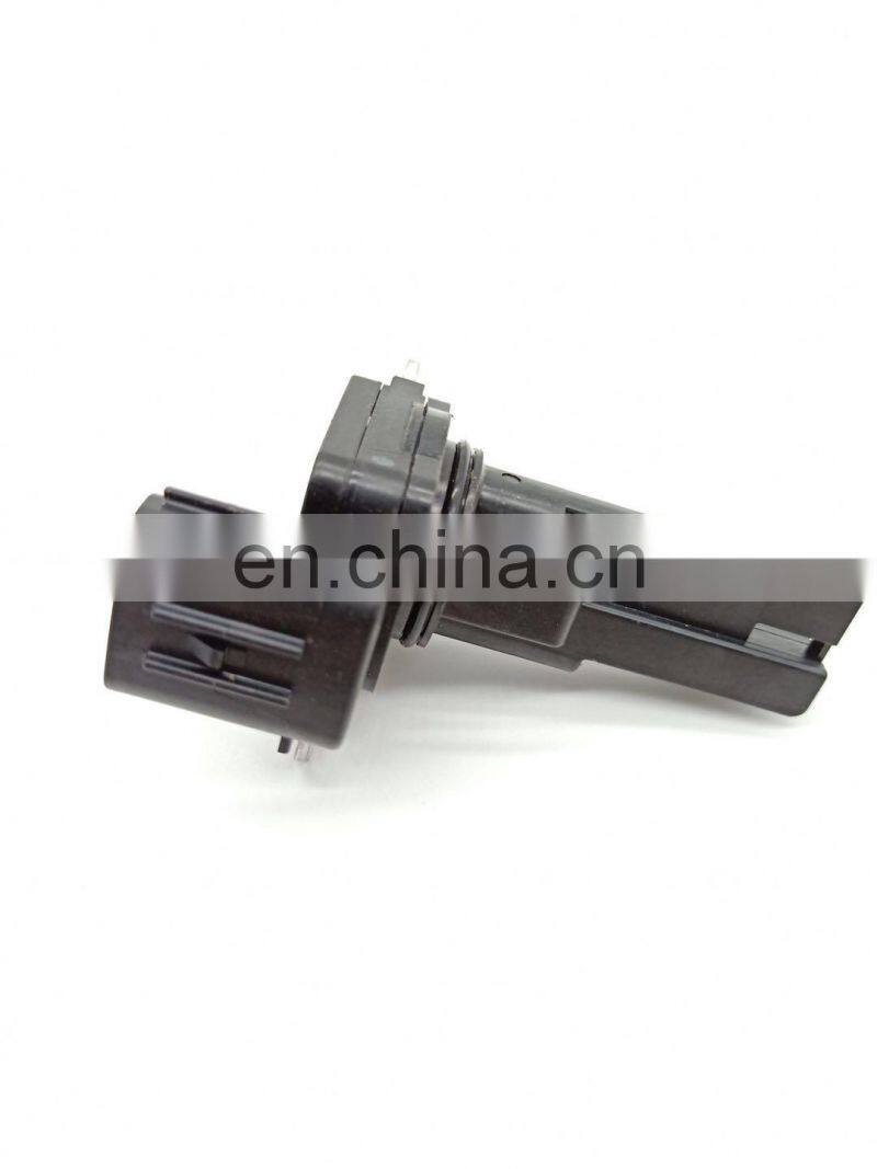 Air Flow Sensor 22204-38020 197400-5160 22204-38010 for TOYOTA LEXUS LS460 LS600H