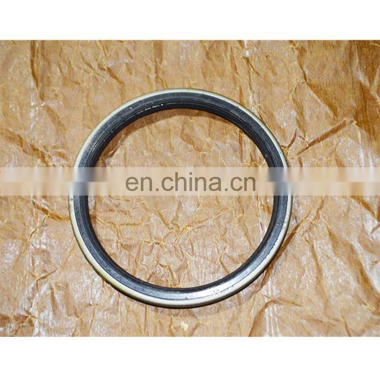 SAIC- IVECO 682 Series  GENLYON Truck 31H-03080A Front hub oil seal assembly