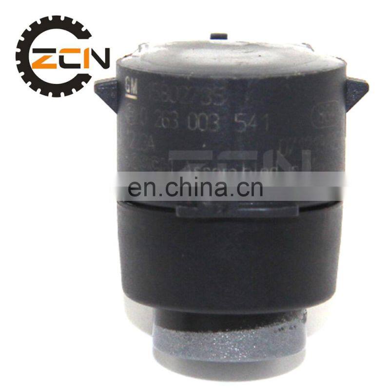Automotive parts car accessories 15802735 PDC Parking Sensor