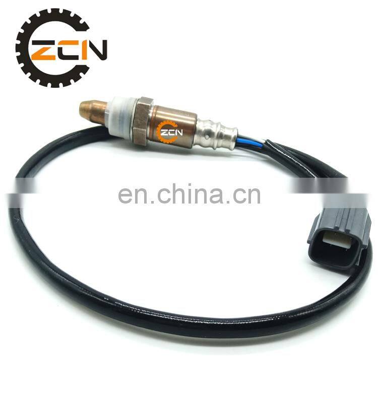 89467-48120 Oxygen Sensor O2
