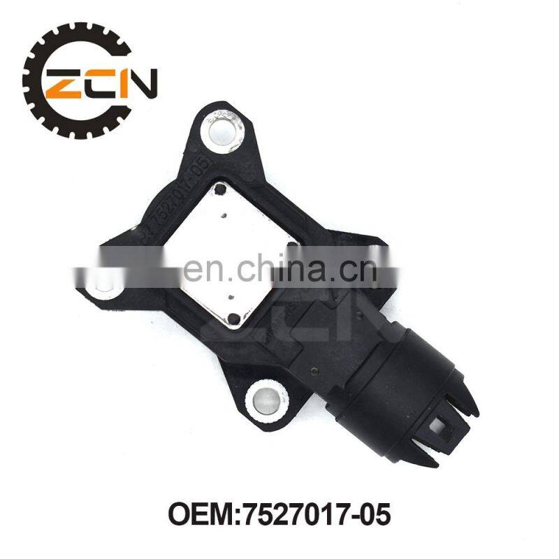 High Quality OEM 7527017-05 Eccentric Shaft Sensor For 540 550 E60 E66