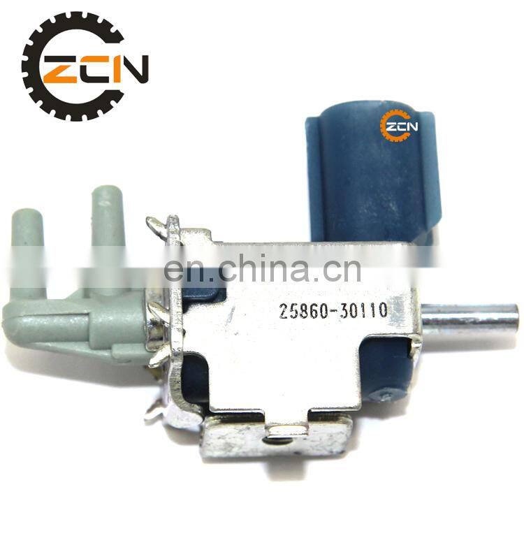 25860-30110 VACUUM SWITCHING VALVE