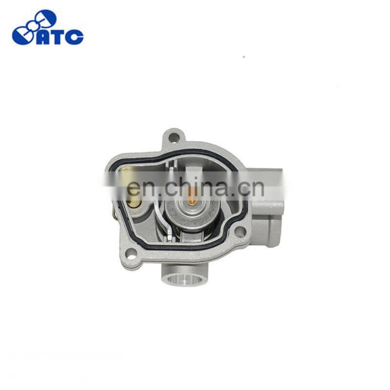 For M-ercedesBenz E320 Cdi 2005 2006  Thermostat Housing  6462001115  6462000015