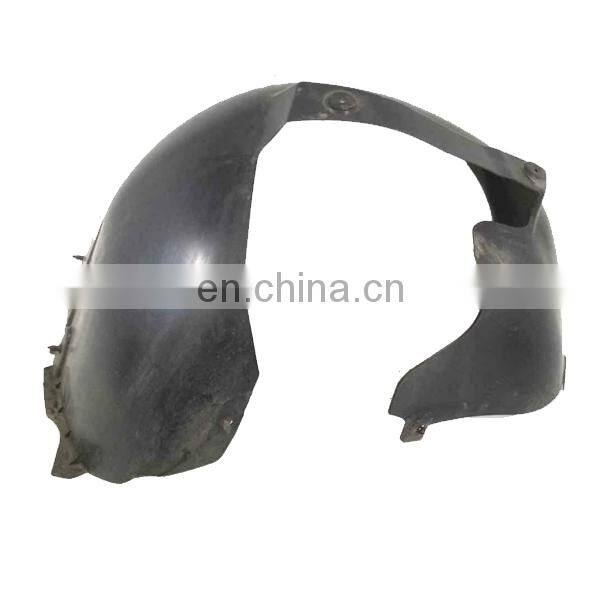 FRONT INNER FENDER LINER FOR Q3 2014 OEM 8U0821171C 8U0821172C