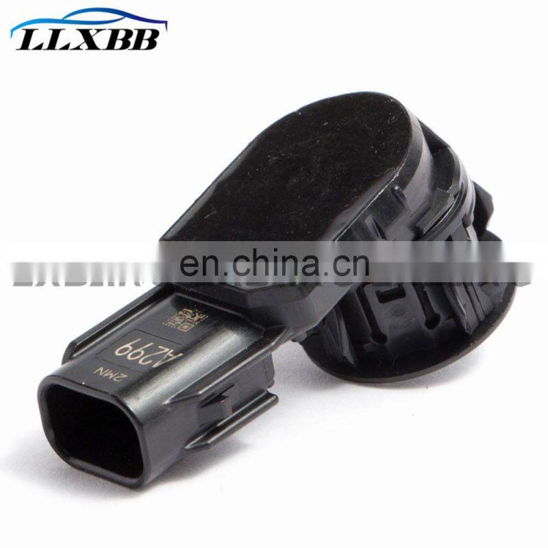 Auto Ultrasonic PDC Parking Sensor 8934142010 for Toyota RAV4 2.5L 2013-2014 89341-42010-C0 89341-42010
