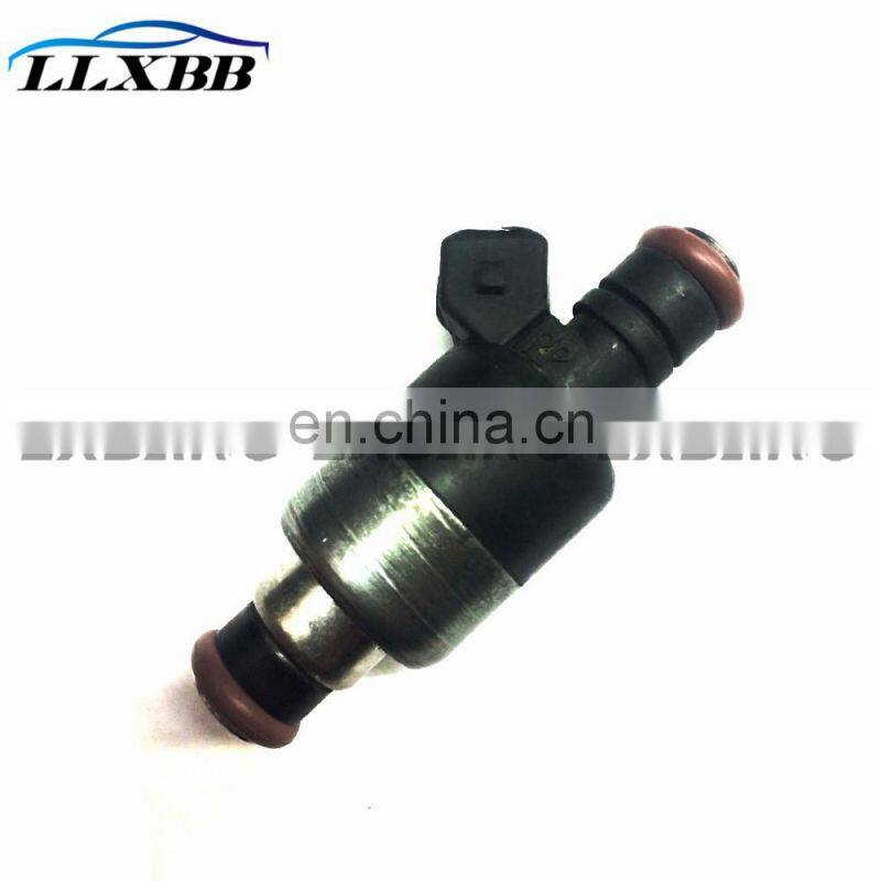 Original Fuel Injector Oil Nozzle 17095004 For GM Chevrolet Pontiac Cadillac Buick Roadmaster 5.7L