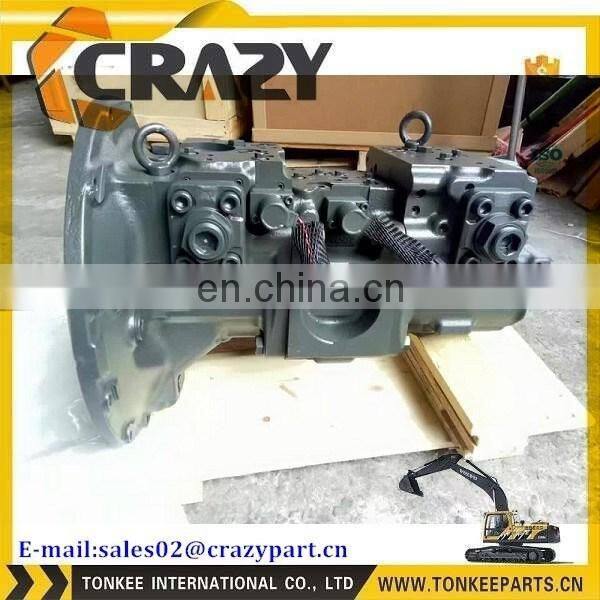 PC200-8 hydraulic main pump 5_118.jpg