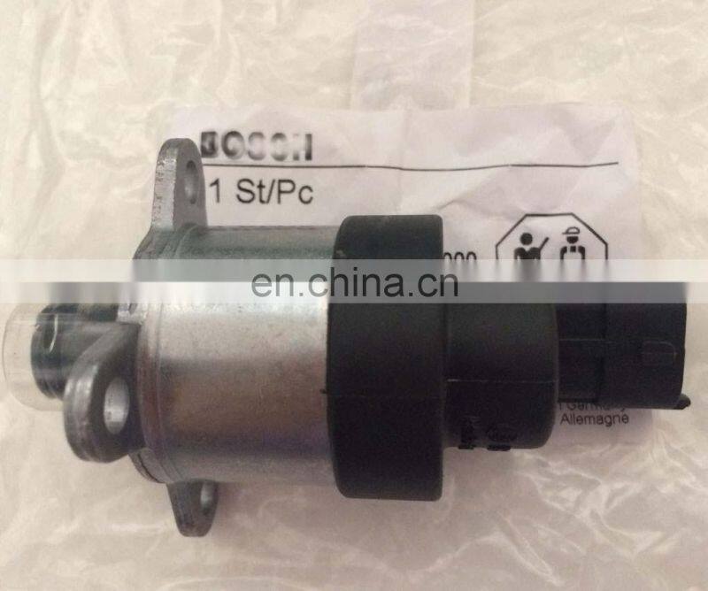 0928400669 common rail Fuel metering solenoid valve Inlet Metering Valve Metering unit