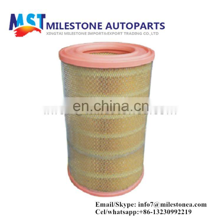 Air Filter for truck 1526087