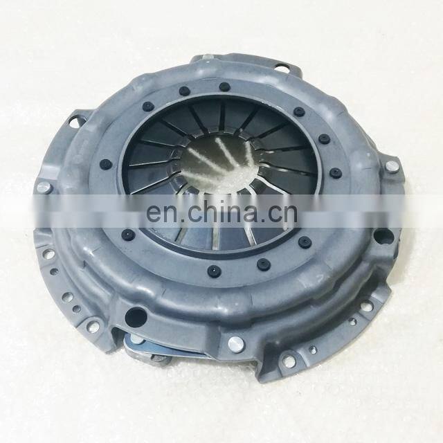 Clutch cover 4947371 (1).jpg