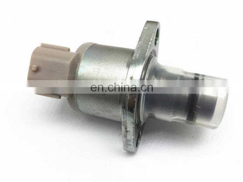 Suction Control Valve OEM 294200-0310 294009-1380 04226-0L040