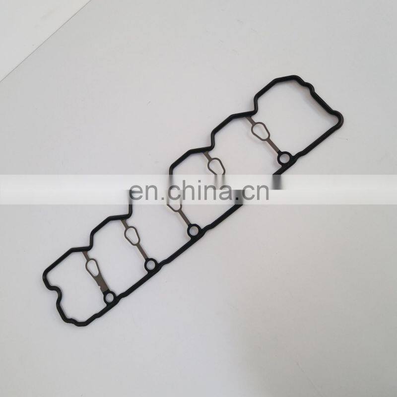 QSB5.9 Diesel Engine Parts Valve Cover Gasket 3935878
