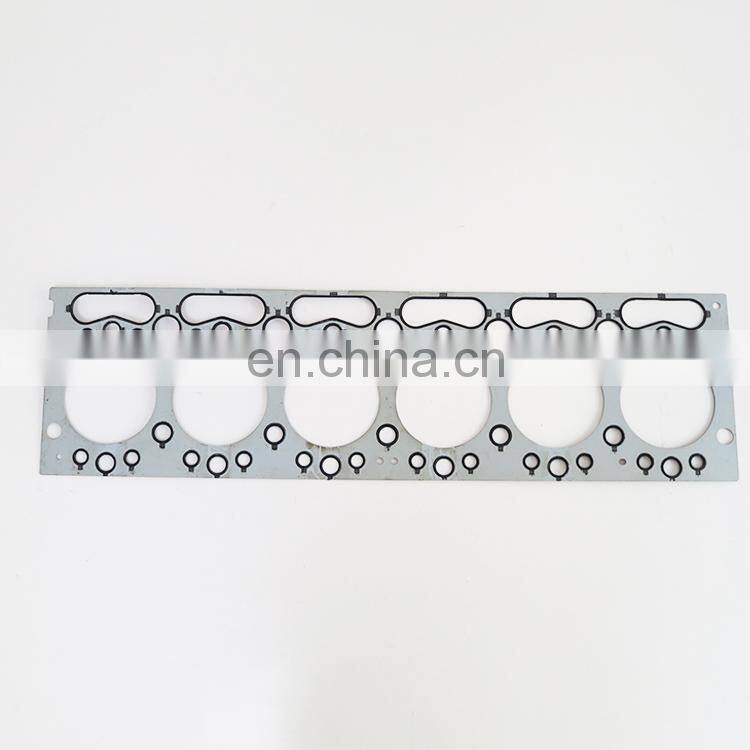 High Performance Original Marine Diesel Spare Part 5010477117 Cylinder Gasket