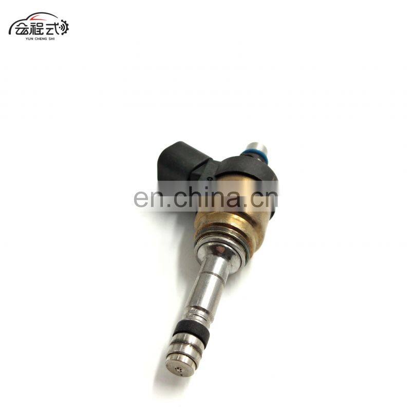 New Product Fuel Injector Nozzle 35310-3C550 For Hyundai Azera Genesis Santa Fe 3.3L 3.8L 2012 2013
