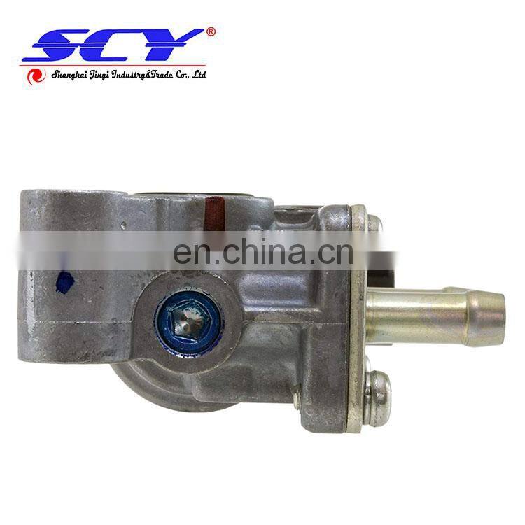 engine idle air control valve Suitable for HONDA CIVIC DEL SOL OE 36450-P30-000 36450P30000
