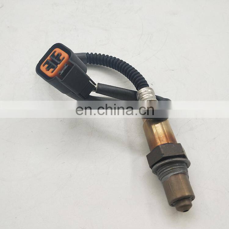 PAT O2 Oxygen Sensor 39210-22620 Front For Accent Elantra Rio 5 2006-2011 1.6