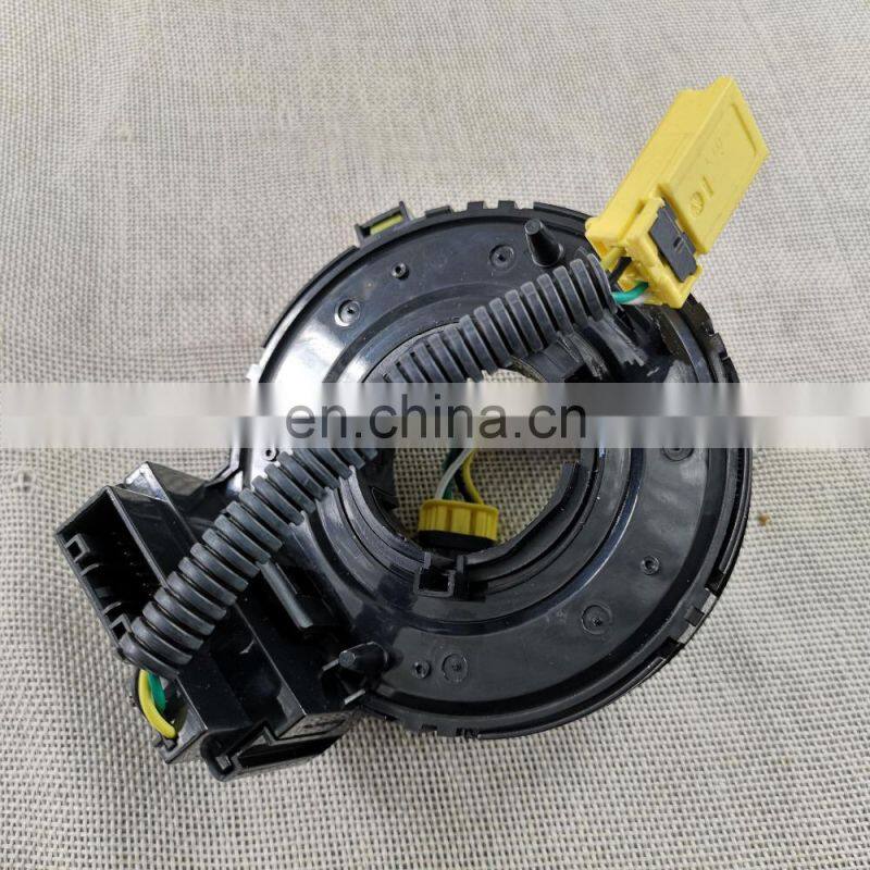 Combination Switch Coil For Accord 2008-2012 Jazz 2009-2012 Odyssey 2011 77900-TA0-H12 77900-SNA-K02