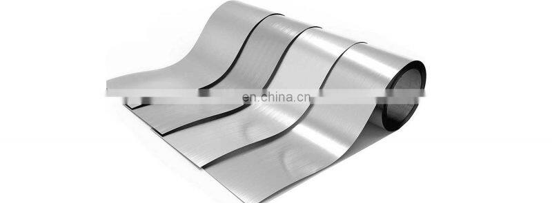 Stainless steel rod for automobile shaft