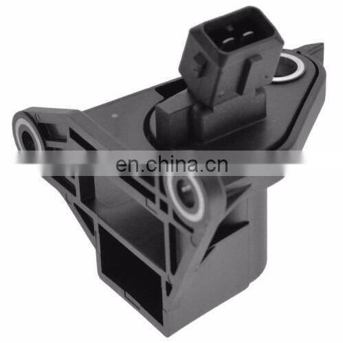 wholesale auto spare parts plastic 1F2267082 1F2267082A For FORD MAZDA MERCURY crankshaft position sensor