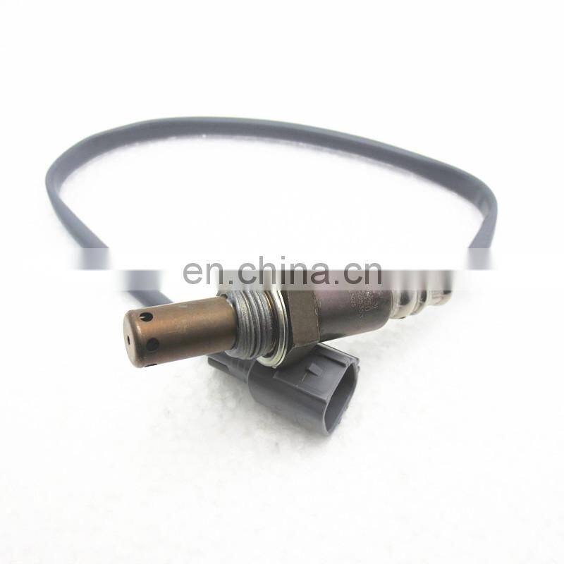 Genuine top quality Oxygen Sensor oe 89465-42150 8946542150 for MR 2 III (ZZW3_) 1999-2007 RAV 4 I (_A1_) 1994-2000