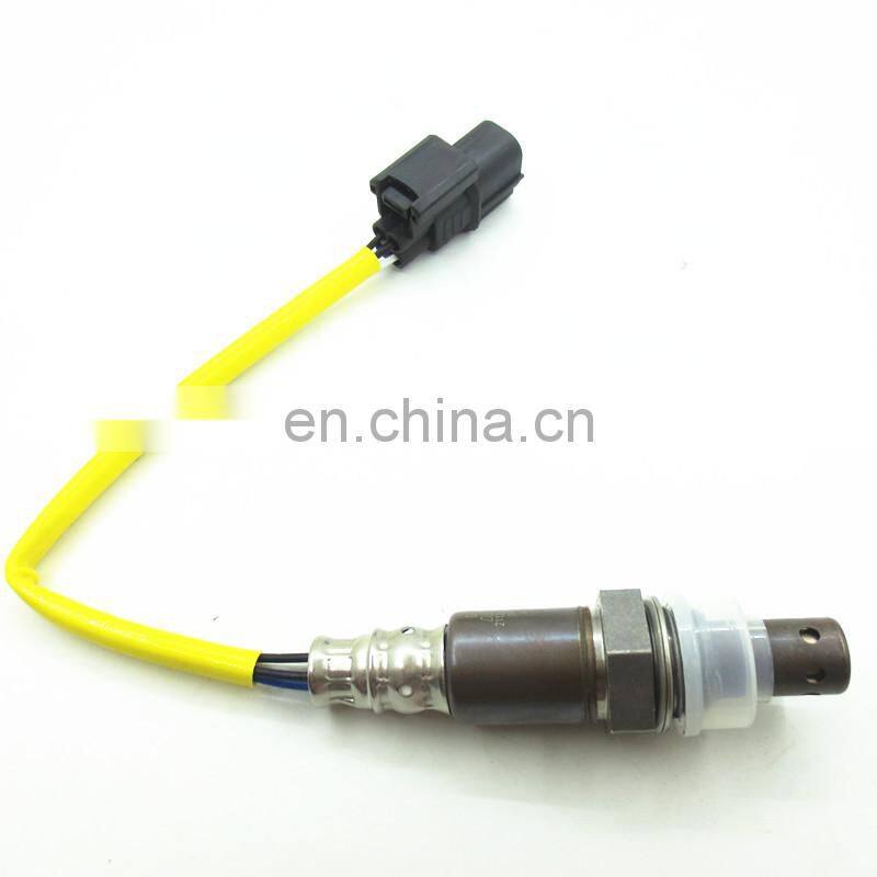 auto parts 36531-RME-A01 36531RMEA01 36531-RME-A51 for 2007-2008 Honda Fit 1.5L Air Fuel Ratio Sensor oxygen sensor