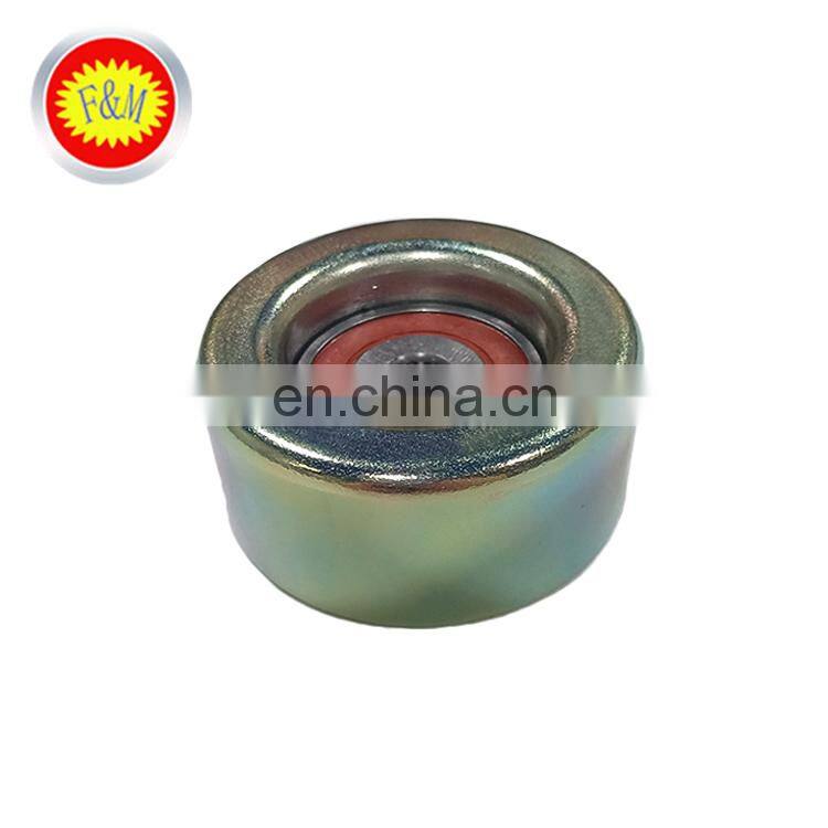 Popular Engine System Timing Belt Tensioner Pulley 16604-31010 For Car