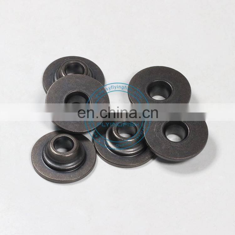 Original and Aftermarket Spare Parts DCEC 6B 6L ISLe ISC QSC QSL Engine Valve Spring Retainer 3944452 Valve Spring Seat