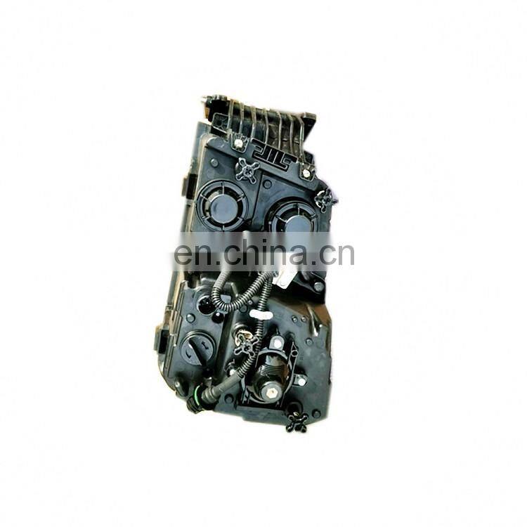 SHACMAN TRUCK FRONT LAMP L/R FOR DZ96189722010