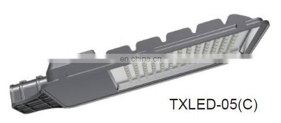 hot sale led street light 80w street light led outdoor