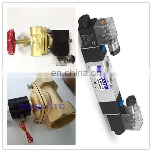 disco check valve stainless check valve membrane valve