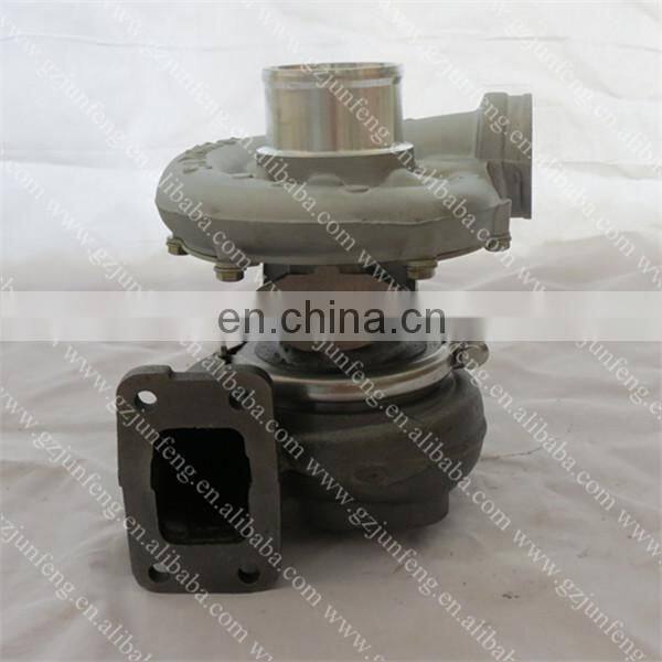 S2A Turbocharger 314280 04253964KZ For DEUTZ BF4M1013C