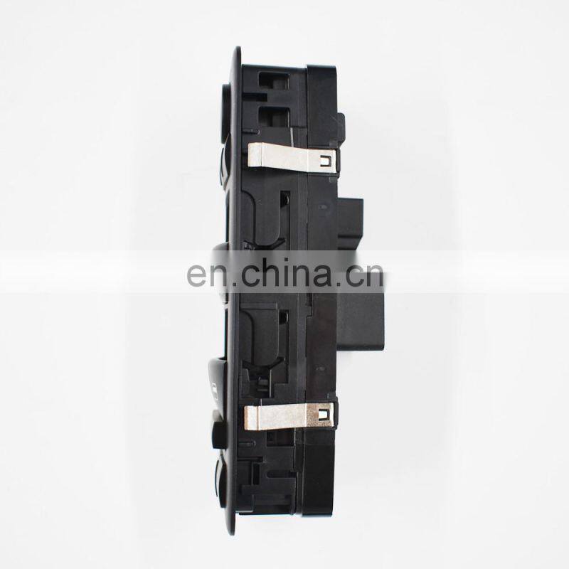 Driver Side Power Window Switch For Dodge 4602863AB 4602863AD