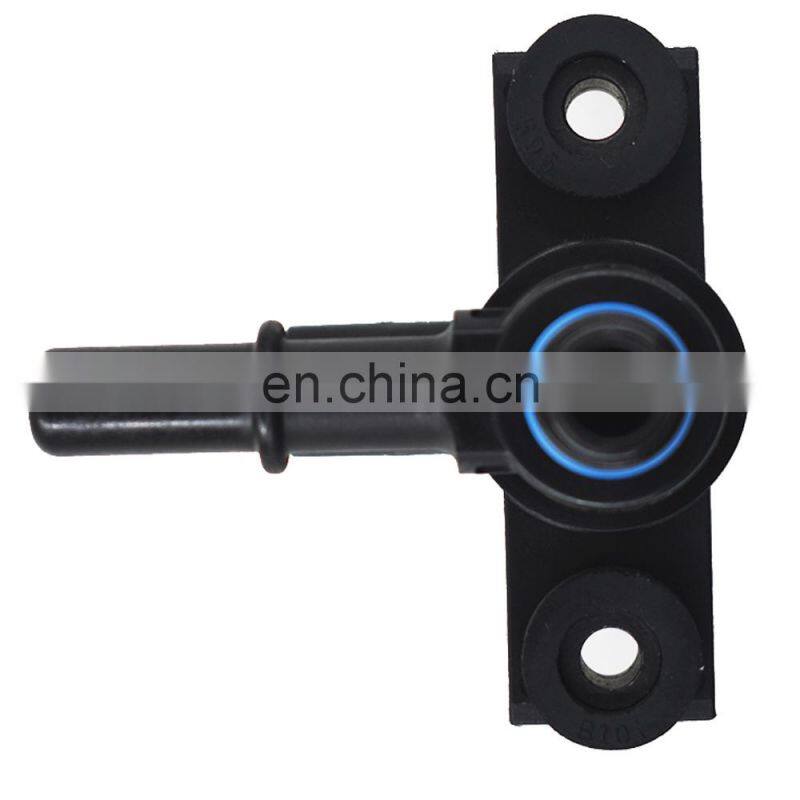 Vapor Canister Purge Solenoid Valve for Ford F-150 F-350 Edge Escape Fusion 9U5Z9C915H