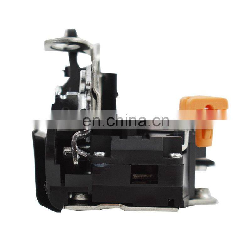 Door Lock Actuator Front Left Driver Side For Cadillac Chevrolet 931-303
