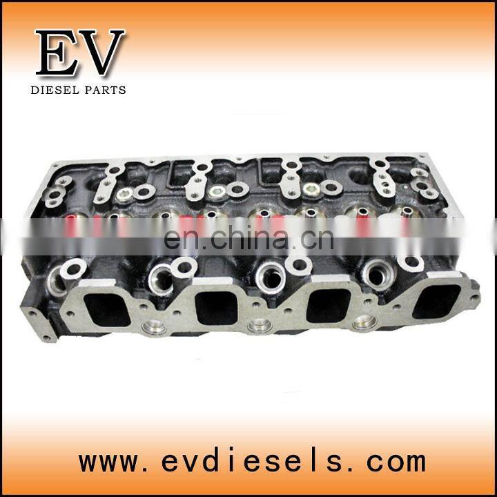 clutch disc 4M40 4M40T 4DQ5 S4E S6E S6S clutch pressure plate