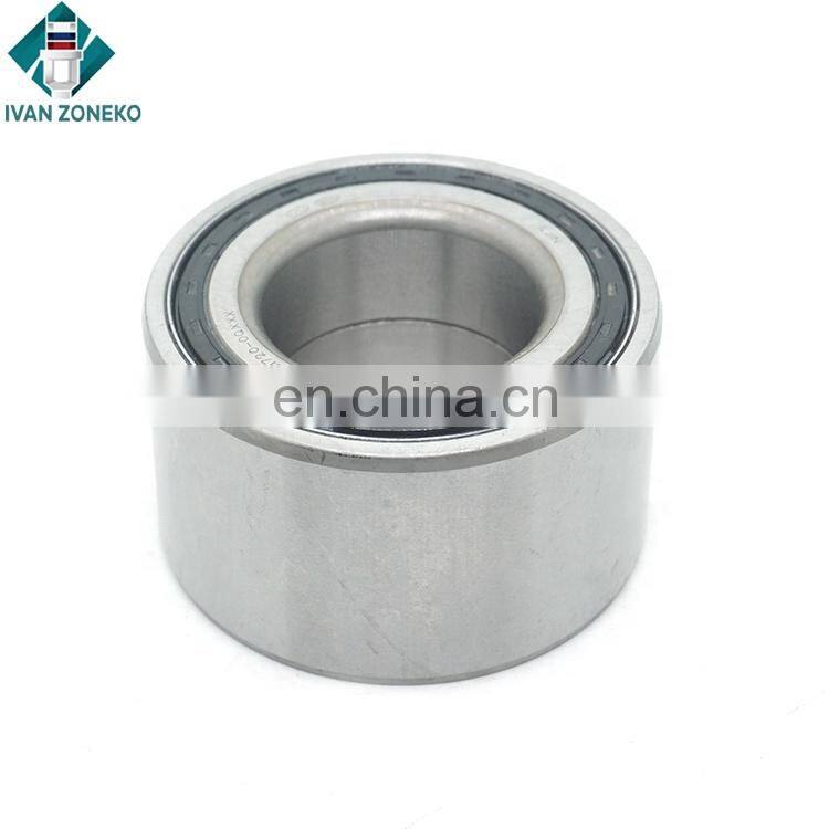 Best Quality Car Front Wheel Bearing 51720 2K000 517202K000 51720-2K000 for Hyundai Kia