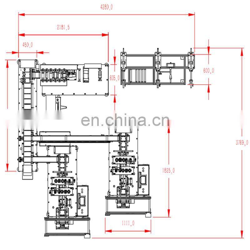 non woven mask machine medical face mask making machine disposable mask making machine