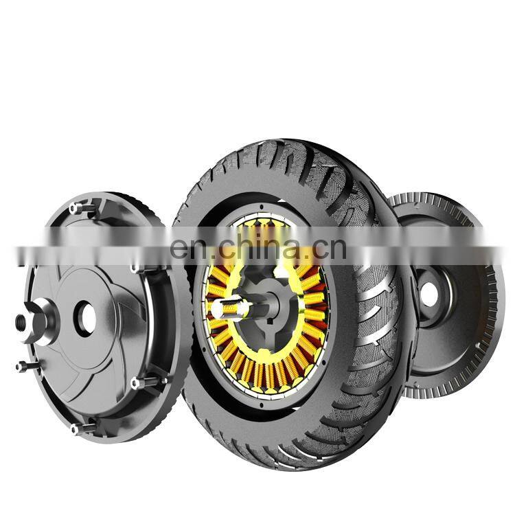 High Quality Powerful Electric Scooter Frame Battery,Electric Scooter Foldable